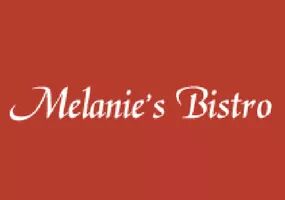 TheDannyBIA's tweet photo. (3/5) FOOD for #TheDannyLovesMusic July 19, 6-9pm East Lynn Park ft Pretzel Logic:

East of York
Melanie's Bistro
The Borough
Cafe Cocoro https://t.co/8x2GMYfv5q