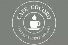 TheDannyBIA's tweet photo. (3/5) FOOD for #TheDannyLovesMusic July 19, 6-9pm East Lynn Park ft Pretzel Logic:

East of York
Melanie's Bistro
The Borough
Cafe Cocoro https://t.co/8x2GMYfv5q