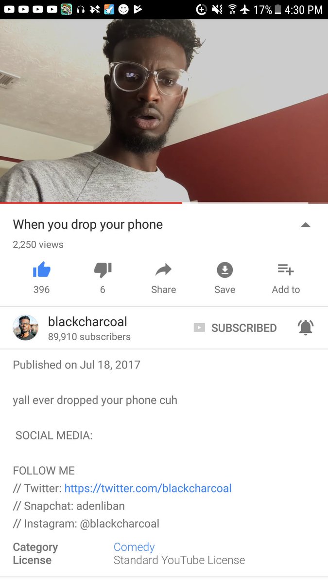 Supfag's tweet photo. @blackcharcoal https://t.co/IBlNn6mEWk