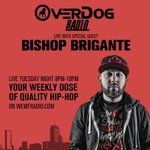Photo by OverDog Radio (@OverDogRadio)