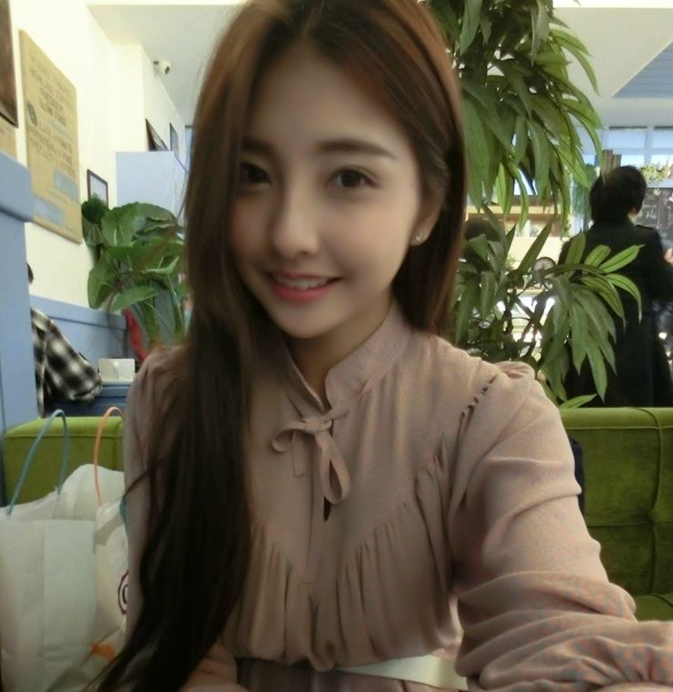kdpwwhbebp's tweet photo. #대전

♥♥♥ 발정녀 만남 ♥♥♥
♥♥♥ https://t.co/WlBlPK5ZIq ♥♥♥
#인천데이트앱
#경기모텔만남
#동호회만남앱
〽디컵대학생♨
#중년만남채팅방 #20대섹시한옷 #커피한잔친구 #잘하는미시 https://t.co/PLVlBvWih7