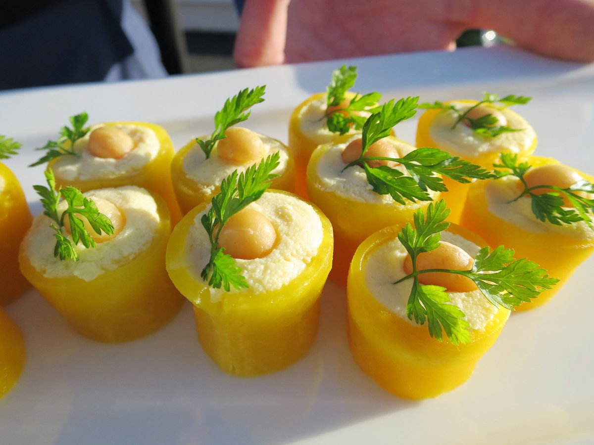 Home on the Range Organics (@hotro_official) on Twitter photo Dinner with Vancouver's top chefs August 16 $79! bit.ly/2v4HLhx <a href="/beachhouseresto/">The Beachhouse</a> <a href="/thefishcounter/">The Fish Counter</a> <a href="/BurdockAndCo/">Burdock & Co</a> <a href="/RoyalDinette/">Royal Dinette</a> Dinner with Vancouver's top chefs August 16 $79! bit.ly/2v4HLhx <a href="/beachhouseresto/">The Beachhouse</a> <a href="/thefishcounter/">The Fish Counter</a> <a href="/BurdockAndCo/">Burdock & Co</a> <a href="/RoyalDinette/">Royal Dinette</a>