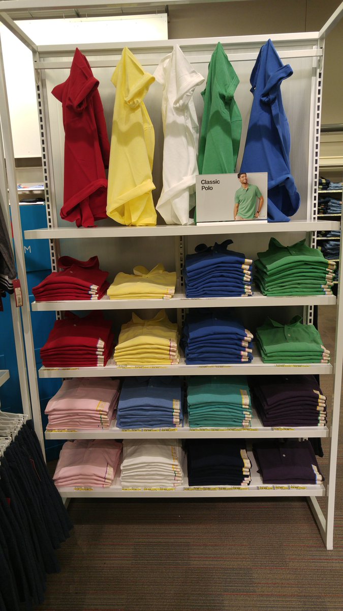 Anthony Barber tweet media