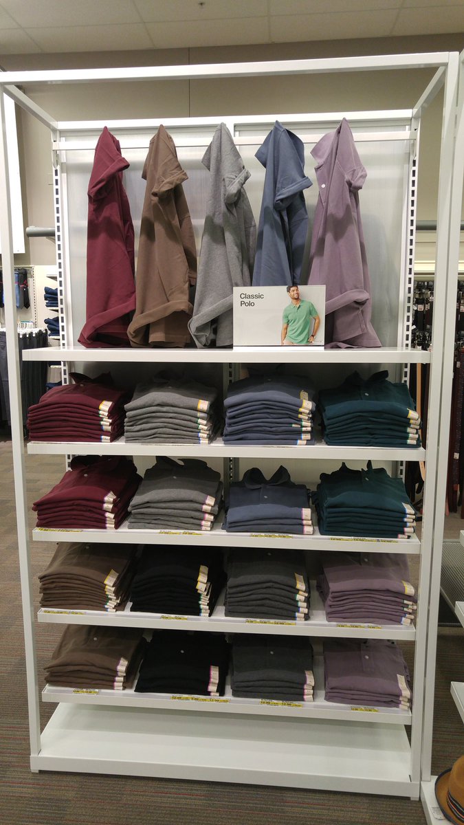 Anthony Barber tweet media