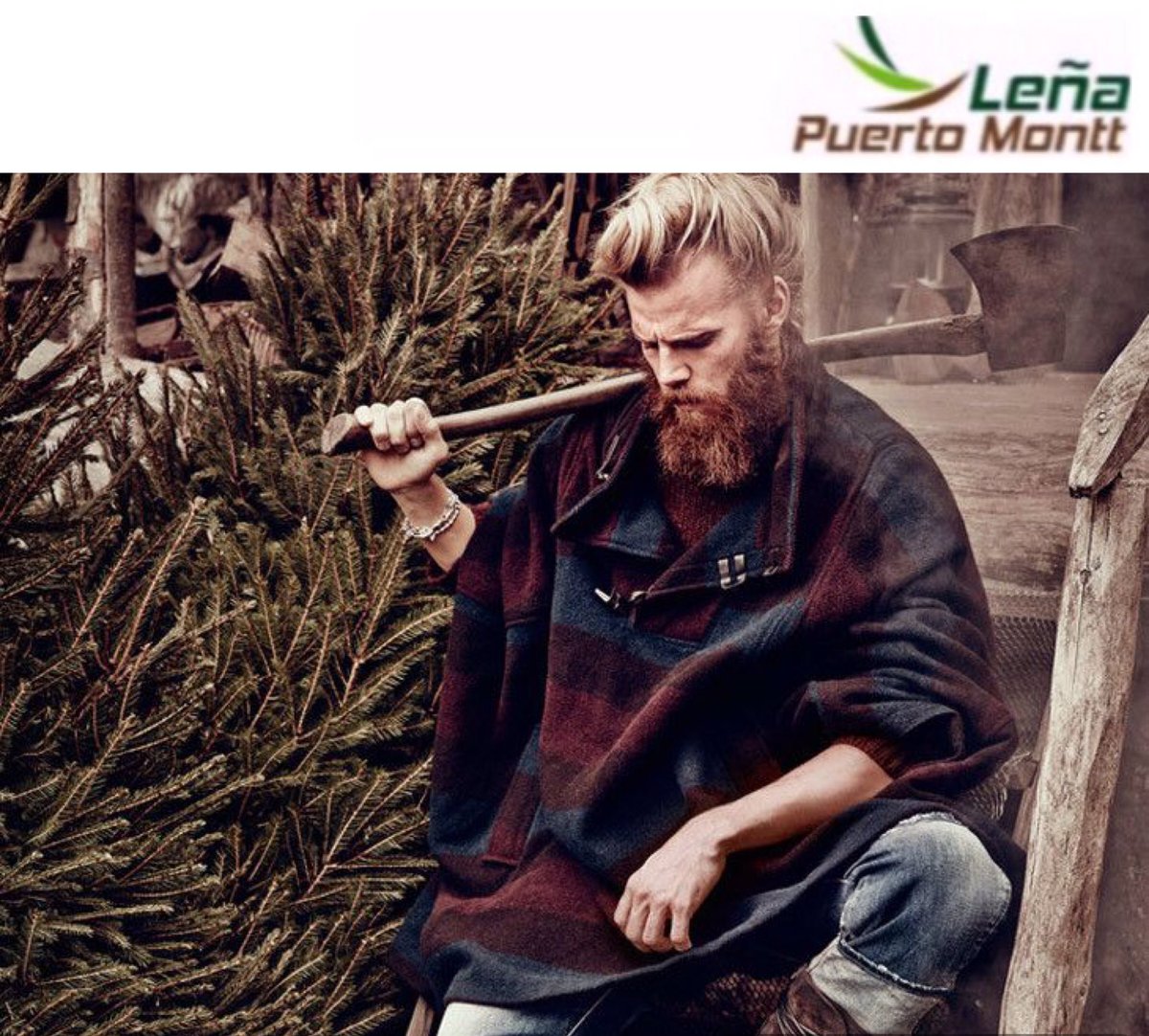 LenaPuertoMontt's tweet photo. #Leña seca eucaliptus
Entregas #SinRecargo desde $15.000.- en #PtoMontt 
Fono-WhatsApp +56 994387012 
🔥Dale RT y comparte con tus amigas https://t.co/tmlU8HKl62