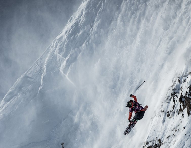 planetski's tweet photo. @FreerideWTour 2018 #riders roster is announced... https://t.co/HqgOo83A5E #extremeskiing #extremeriding #FWT2018 #freeskiing #championships https://t.co/SsbltFGY1o