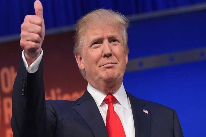 _OneNewMan's tweet photo. #1Timo 2:1-3 #ABBA-FATHER Give @realDonaldTrump #WisdomOfSolomon #CourageOfNehemiah #The Ability To Stand With ISRAEL Unapologetically IJCN! https://t.co/ZrCvXHksoS