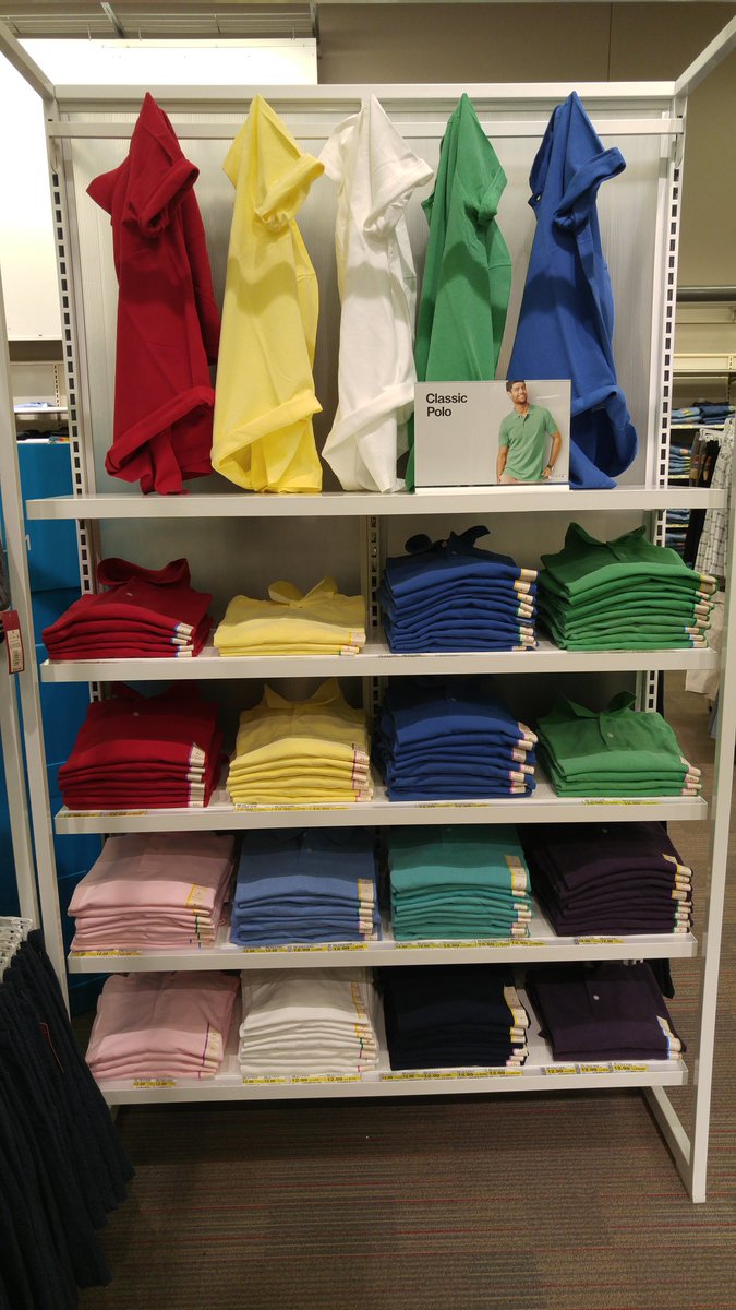 Anthony Barber tweet media