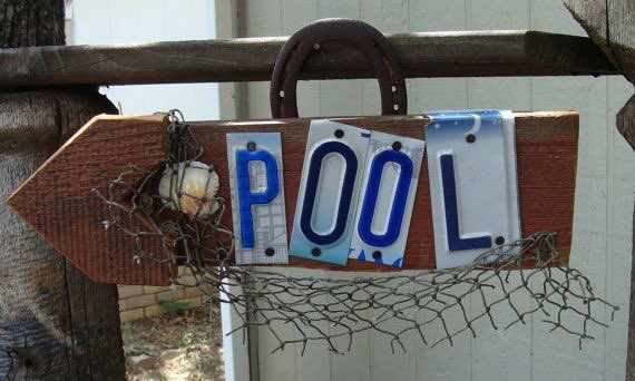 jollyroger_pool's tweet photo. #pool time is the only time https://t.co/QvcWkNdyxV