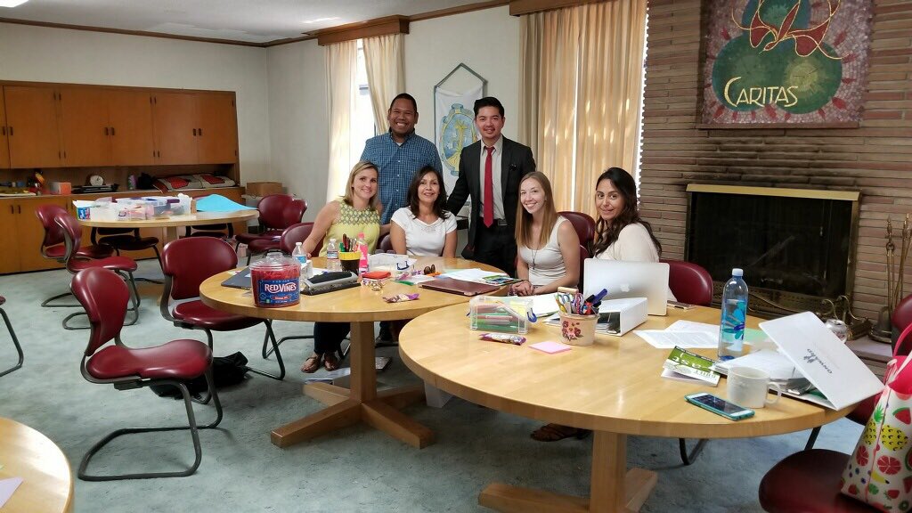 onwardleaders's tweet photo. @john_reyes @onwardleaders #forgotthephoto๐ https://t.co/tMRm7zstQ0