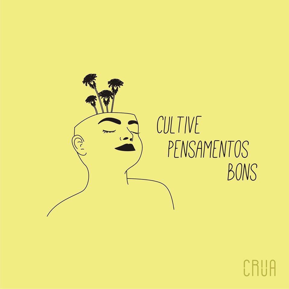 maisbrasil's tweet photo. https://t.co/e6rbIFJUkL