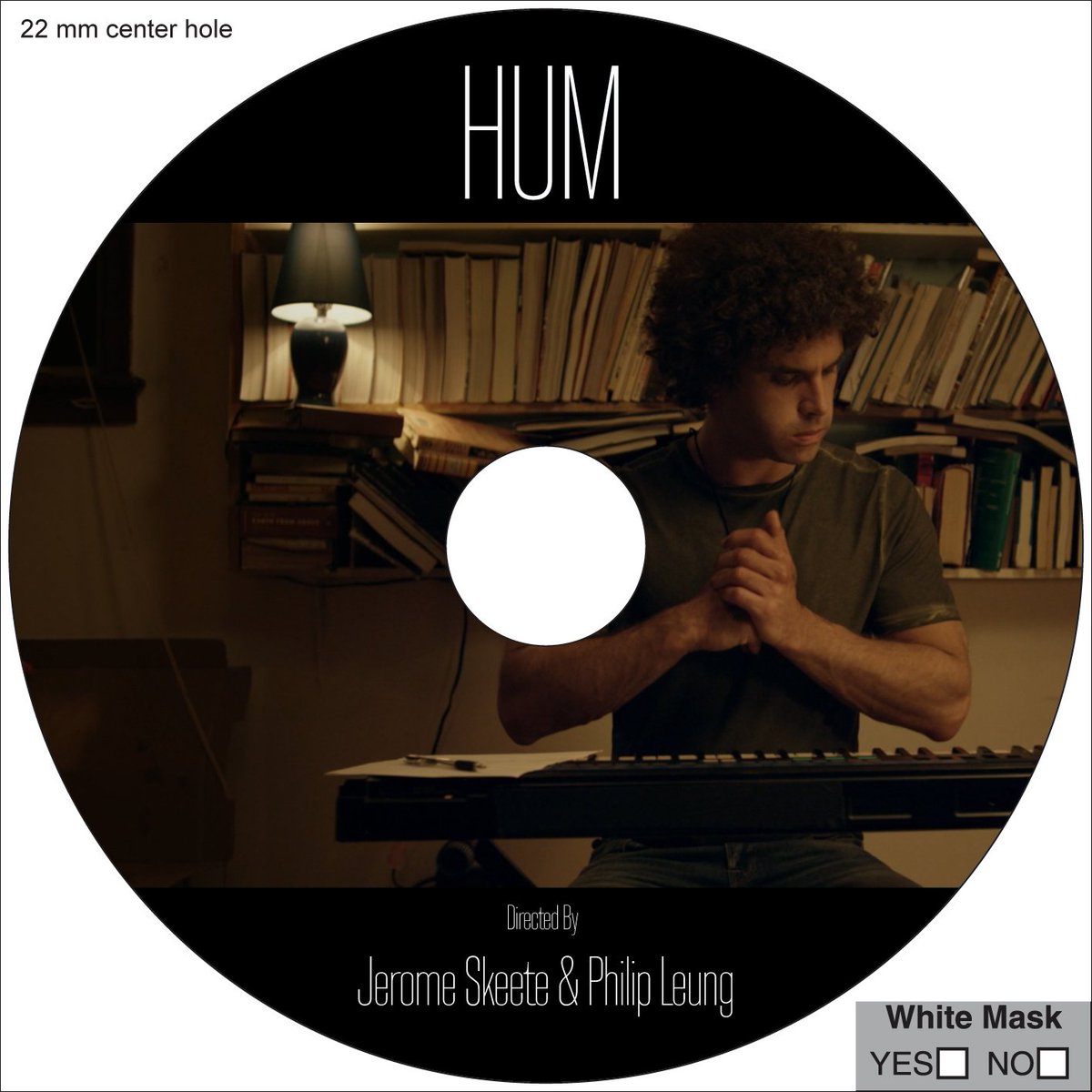 HumTheMovie's tweet image. You can now view the entire film @HumTheMovie right now on @viddsee: viddsee.com/video/hum/ovmwo
