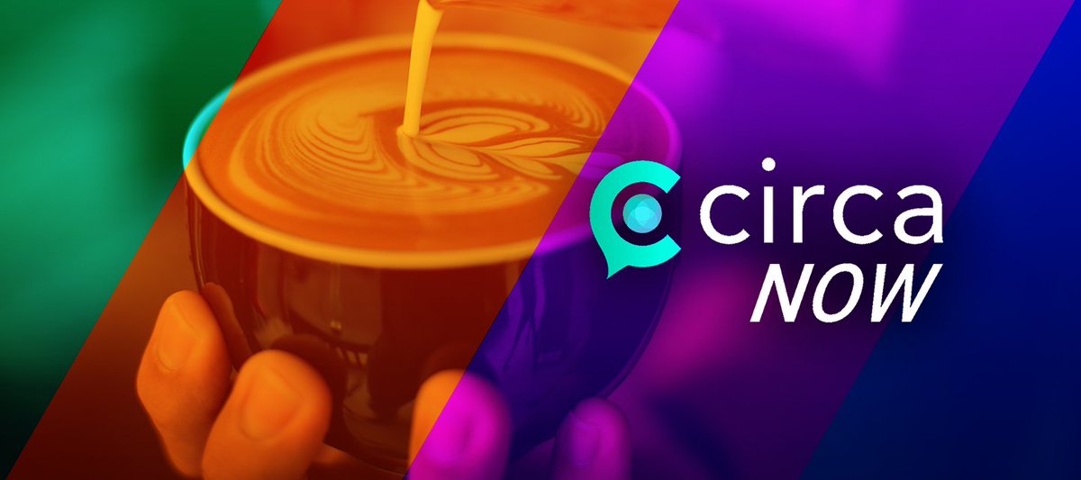 TND's tweet photo. In today's daily #CircaNow, check out some of Circa's best food porn 🙌 🤤https://t.co/9EA8fKZJYC https://t.co/VCnIAtZZ5k
