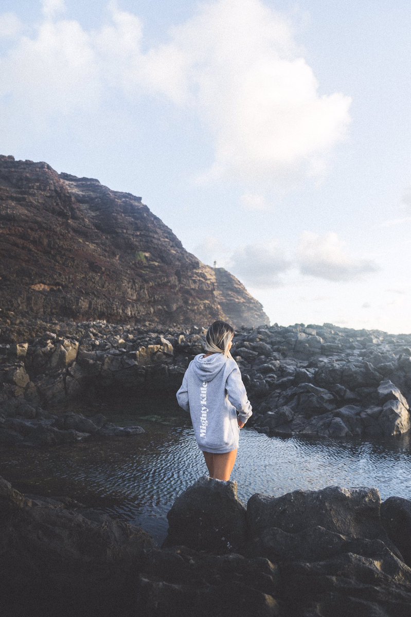 enzo_hamma's tweet photo. explore hoodie tingz @keaeatsrice #mightykillers #sony #sonyalpha https://t.co/WHDrsc2URv