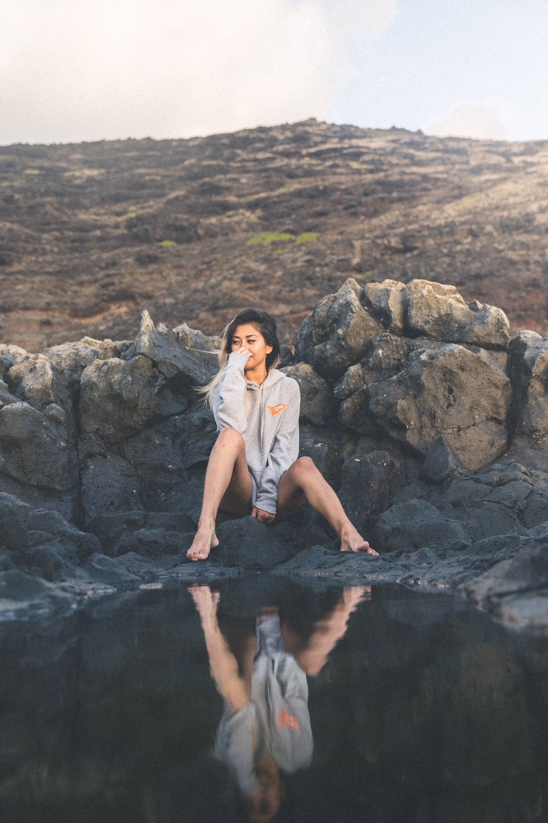 enzo_hamma's tweet photo. explore hoodie tingz @keaeatsrice #mightykillers #sony #sonyalpha https://t.co/WHDrsc2URv