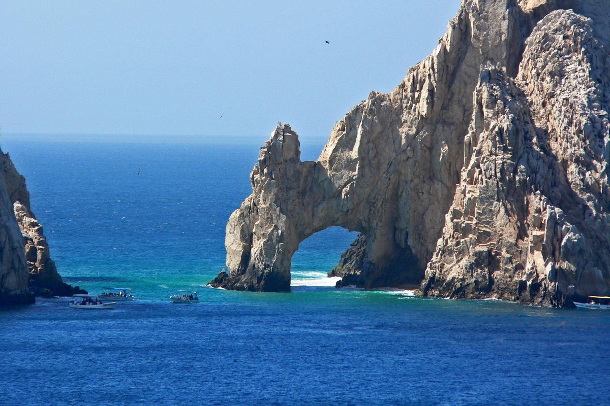 #SabiasQue tenemos diferentes tipos de playas en #México?  vita.org.mx/nuestras-playa… @SEMARNAT_mx @TurismoenBahia @SEDEQROO @TeInvitoaOaxaca