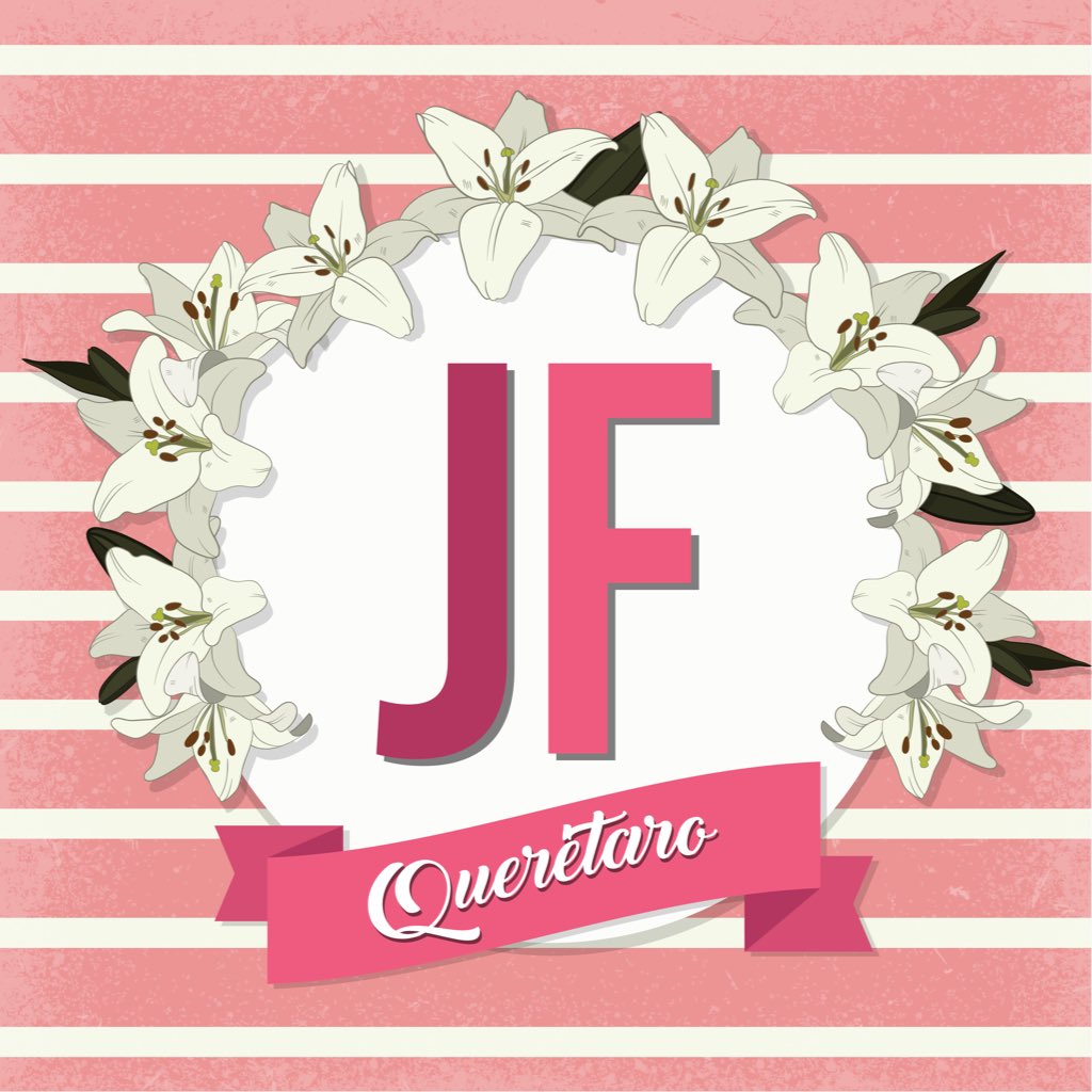 JufeQro's tweet photo. #CHIIP 🌷💕 https://t.co/vps2nqLApp