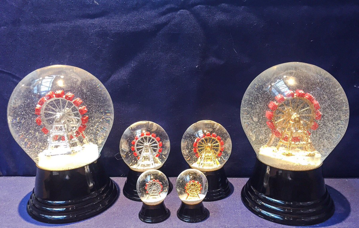 snowdome.jp (@Snowdome_jp) / Posts / X