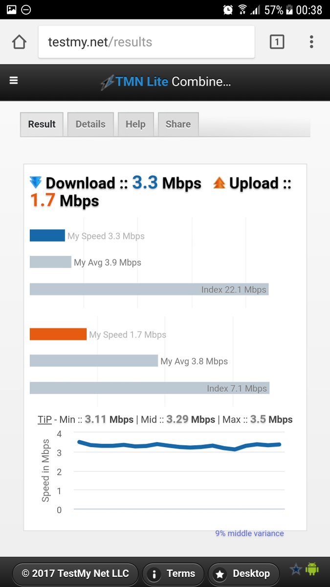 pnewman73's tweet photo. @SkyHD 8 day until I leave Sky Fibre broadband, can't wait! #ShoulBeAshamedOfYourselves https://t.co/4pj406joLt