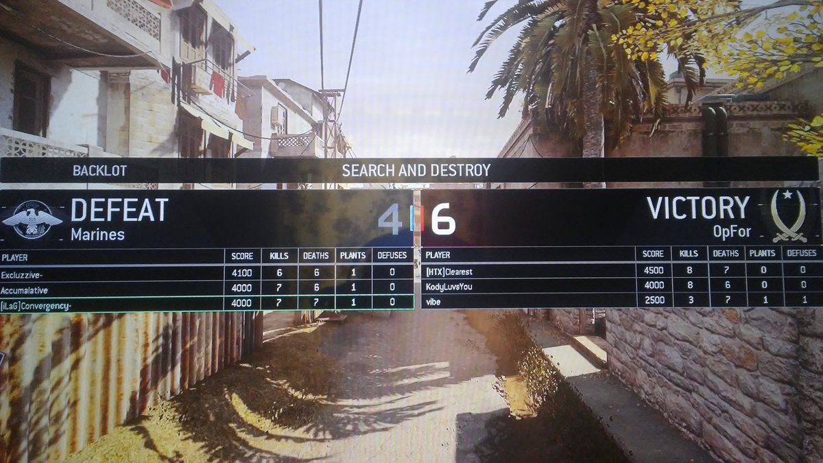 RallyIsis's tweet image. 