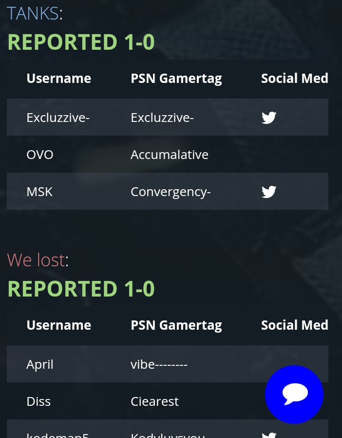 RallyIsis's tweet image. 