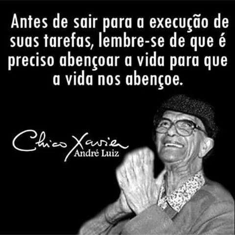 Malcolm brotas (@capsula45) on Twitter photo 