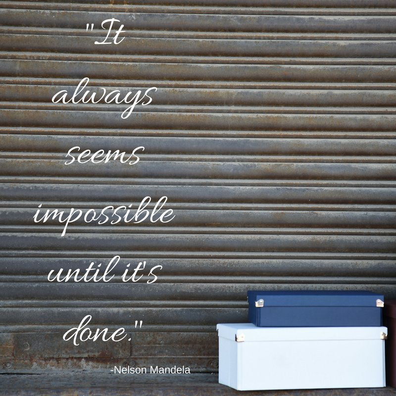 Pop_n_Store's tweet photo. "It always seems impossible until it's done." - Nelson Mandela
https://t.co/2vjQ0ifjij #nelsonmandeladay #mandeladay #nelsonmandela https://t.co/CidSrJdmVe