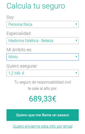 BaronSeguros's tweet photo. El sector de los #seguros mira de frente al cambio digital: aquí sus mayores retos presentes y futuros https://t.co/wzzA4eFPbz #Insurtech https://t.co/h7FH3yoDQ2
