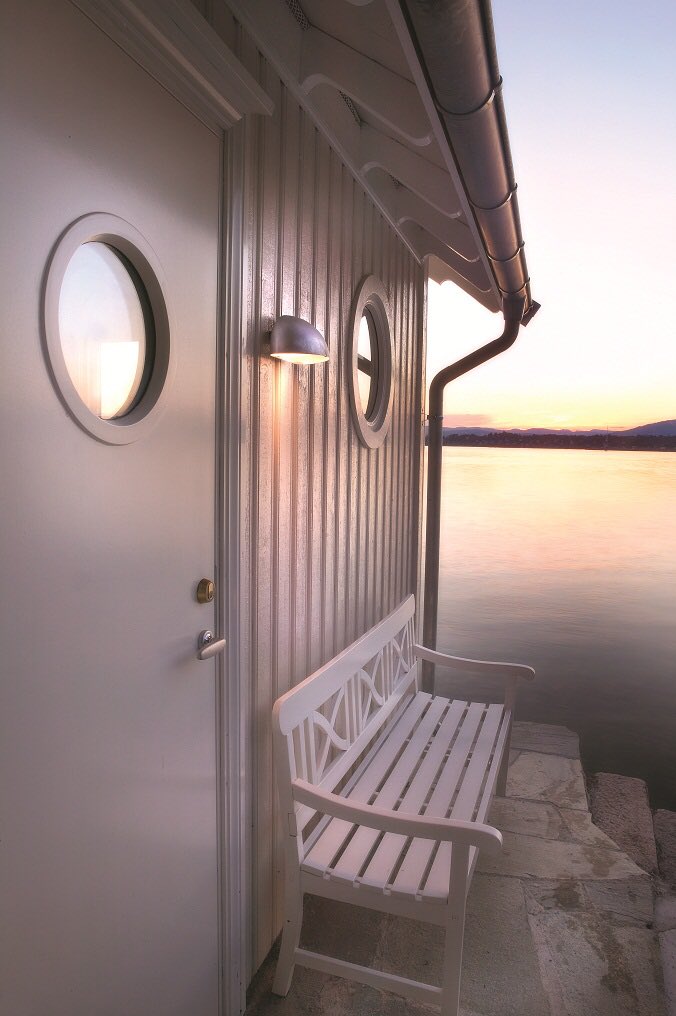 Our new external lighting range holds traditional styling with a manufacturers 5 year corrosion warranty. #lightingspecialist #lighting