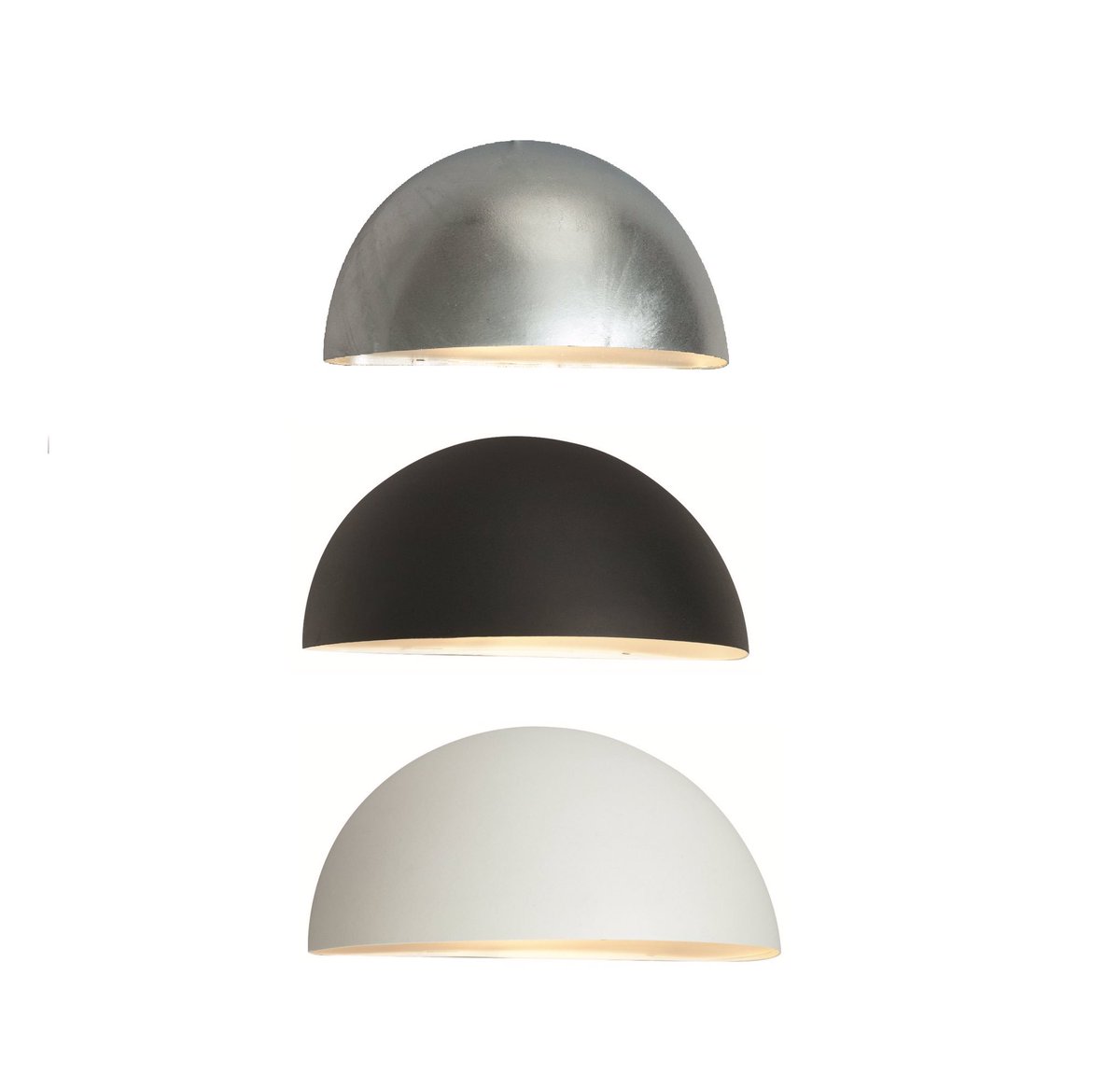 Our new external lighting range holds traditional styling with a manufacturers 5 year corrosion warranty. #lightingspecialist #lighting