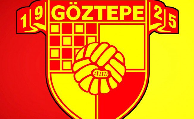 haberpointcom's tweet photo. Sabri Sarıoğlu Göztepe İle Anlaştı https://t.co/51AqcjPRRk #SPOR https://t.co/CbMBFjkCcg