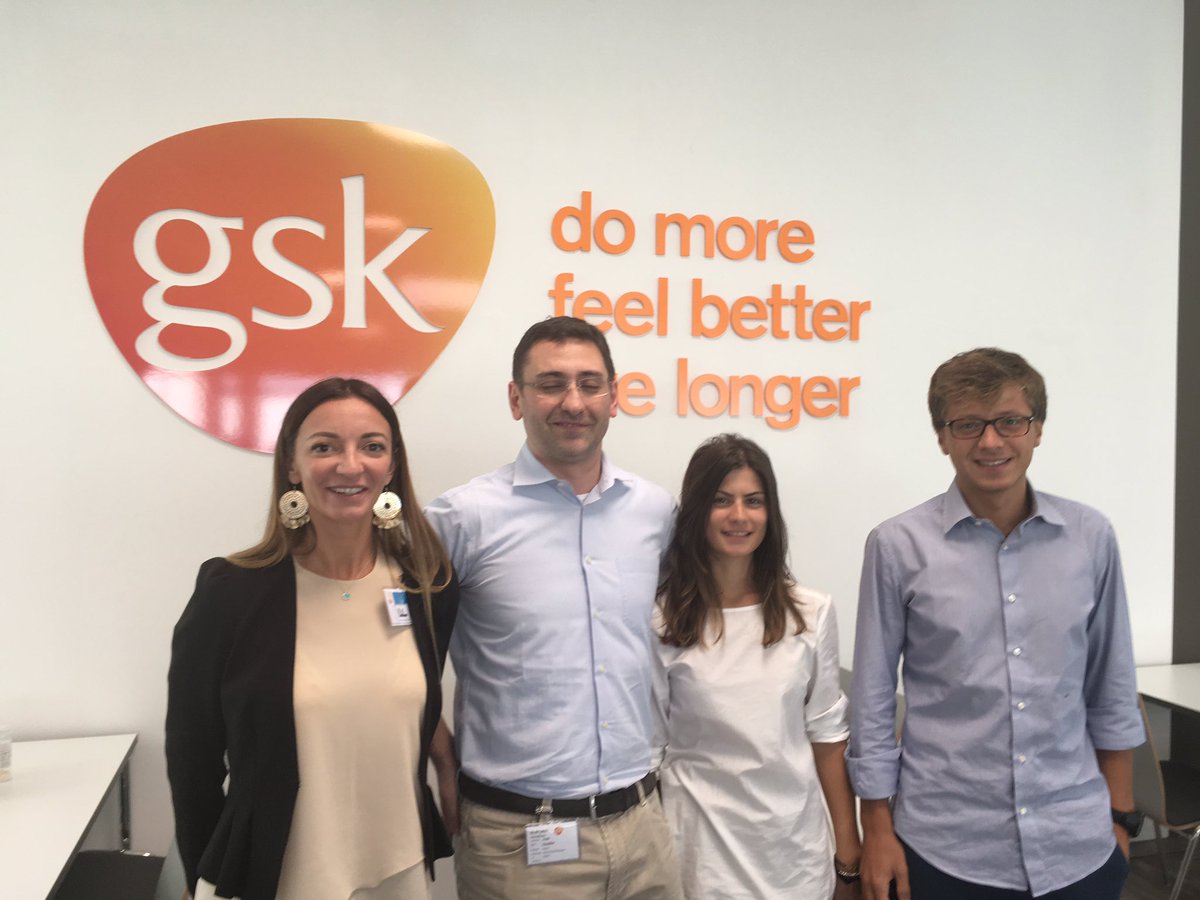 JosephSczurko's tweet photo. Excellent site visit in Marburg today with our customer and the @amec_fw project team. #customerintensity #pharmagrowth https://t.co/WI62G5zuhN
