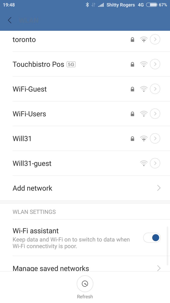 nbellotoronto's tweet image. When did @YDSquare get rid of their free #wifi ? #toronto #backwardsstep
