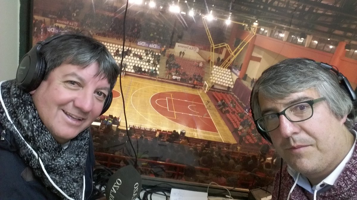 Mbrownp's tweet photo. Desde el coliseo monumental de la serena @cbn_oficial @rsbchile @ViveChileElqui @la_serena_chile @jacob_alcalde https://t.co/80KtKHuYIp