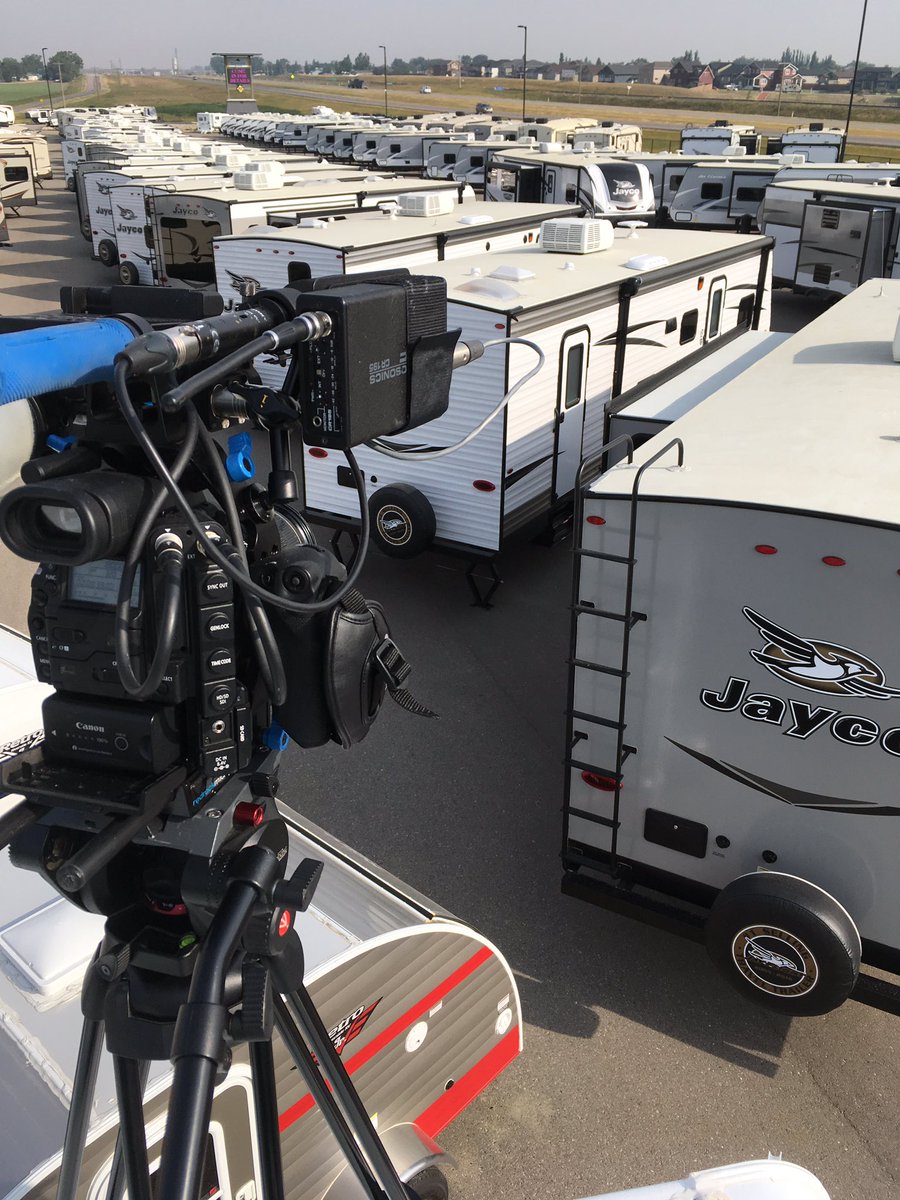 Commercial Factory tweet media