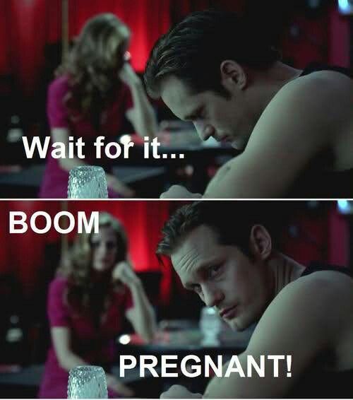 Cariño, tengo la solución. Se llama "Mirada acero azul".