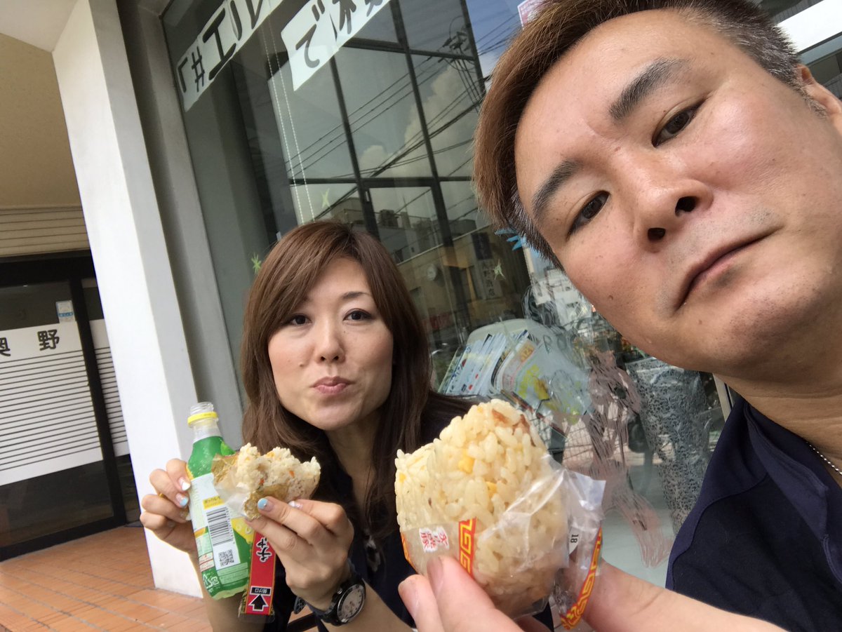 総持寺美容室 総持寺美容室