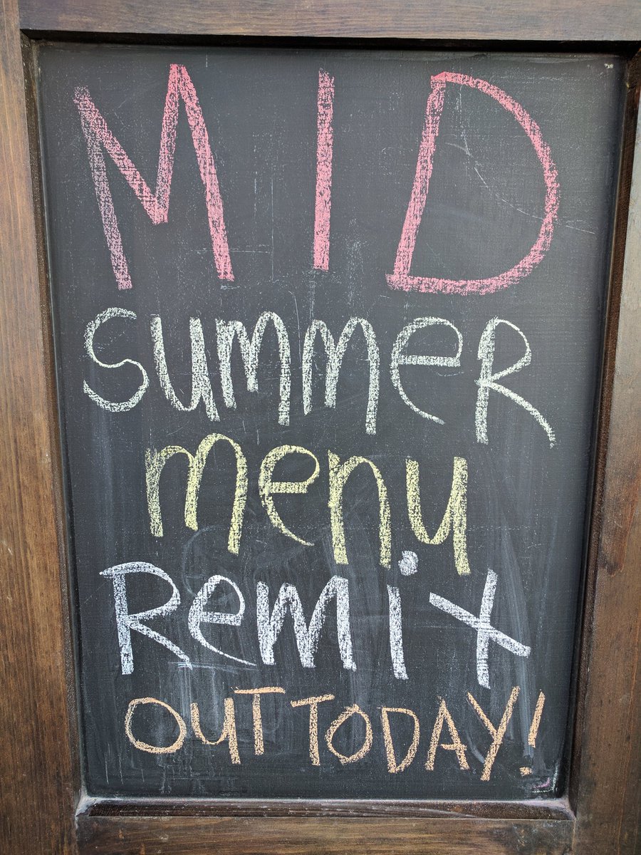 Her Father's tweet media