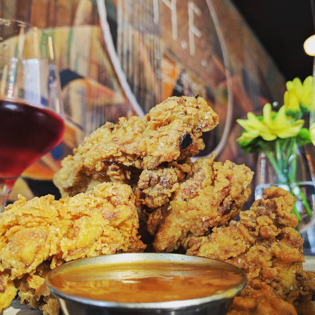 Her Father's tweet media