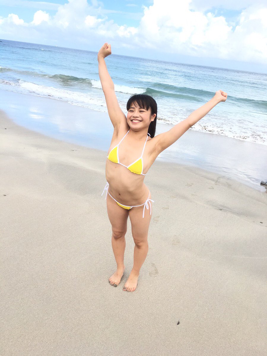 藤原亜紀乃 Sur Twitter ゚w゚ ノぐっもーにん 藤原亜紀乃 Sur Twitter ゚w゚ ノぐっもーにん