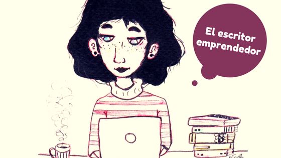Cleoveos's tweet photo. #HTD58 dedicado a la #paternidad y a los #escritores con recomendación de un nuevo podcast de @AnaGlezDuque ¡Genial! https://t.co/itpqxSSmho https://t.co/tIJ9P5PQts