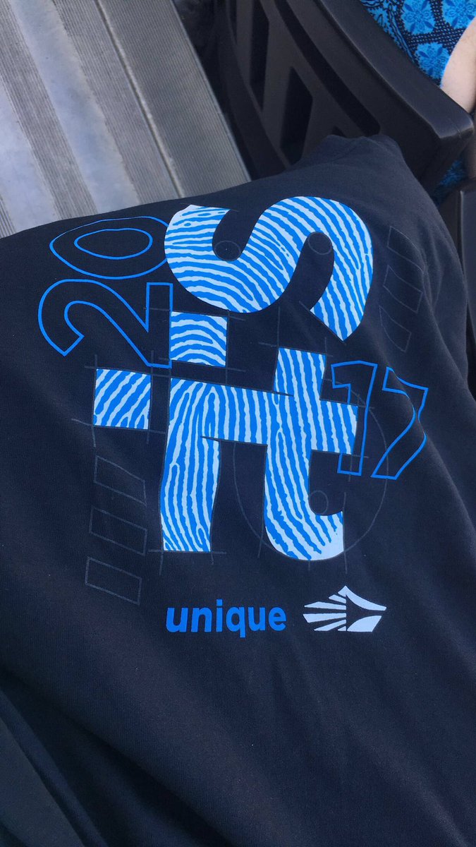 slapshotmatt_'s tweet photo. @CarolinaCrown got my merch, now let's do thissssss #EYUS https://t.co/4PNWpkE3T6