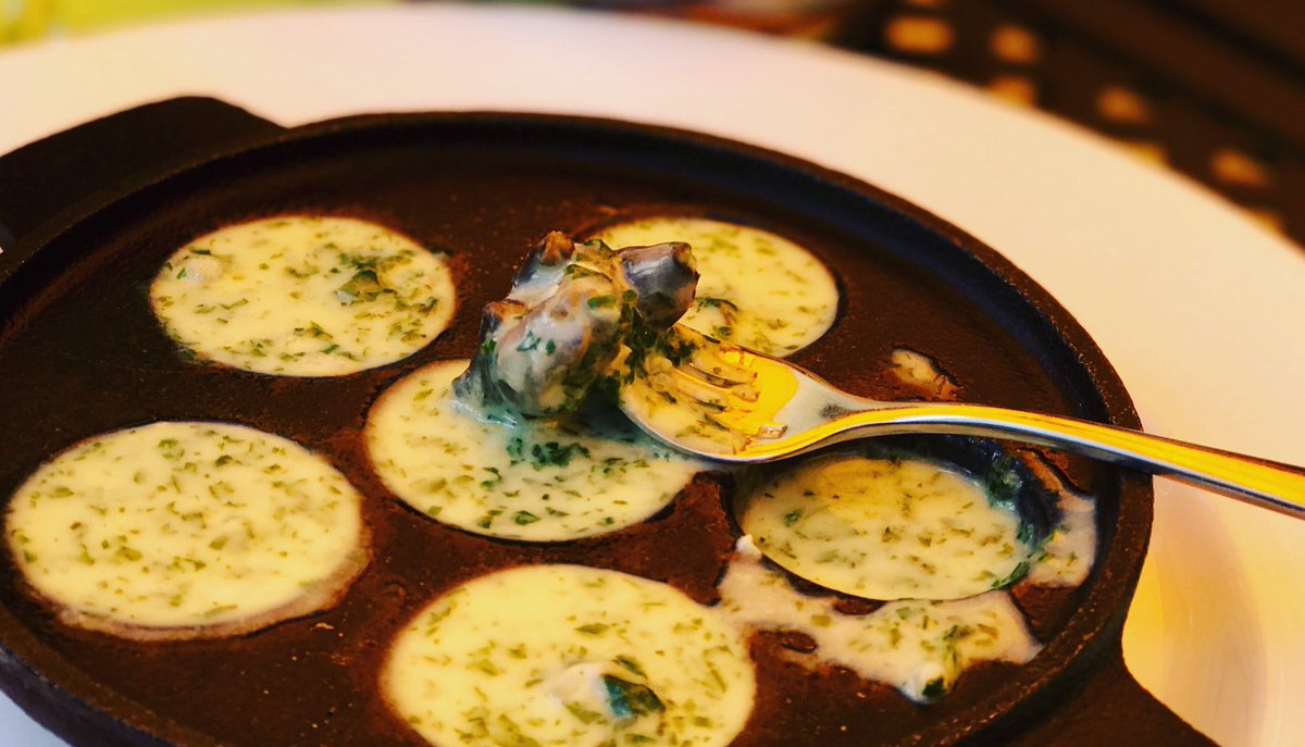 Gigi (Gerri) Wilson (@gigiwilsontv) on Twitter photo Lovely afternoon break <a href="/LaTourVail/">La Tour Restaurant</a> #escargot #summerintherockies #vailvalley #TravelTuesday #gigistyle gigiwilson.com Lovely afternoon break <a href="/LaTourVail/">La Tour Restaurant</a> #escargot #summerintherockies #vailvalley #TravelTuesday #gigistyle gigiwilson.com