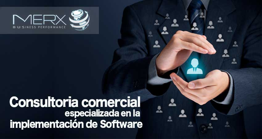 Merx_MX's tweet photo. #MerxBp creamos #solucionesParaTuNegocio #implementaciónTecnología alcanzar tus objetivos #CDMX :5575890188 https://t.co/tO4WlyIARv https://t.co/ovZTuVN6V6