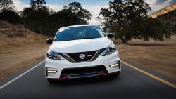 osgarobles's tweet photo. Nissan NISMO llega a México con dos espectaculares modelos https://t.co/pCuT3vhqJp #PasionPorElMotor https://t.co/8qgIz7xV4j
