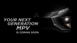 osgarobles's tweet photo. Mitsubishi presentará la nueva Expander basada en el XM Concept https://t.co/BrWhkjzI3E #PasionPorElMotor https://t.co/VeYbuXwFr4