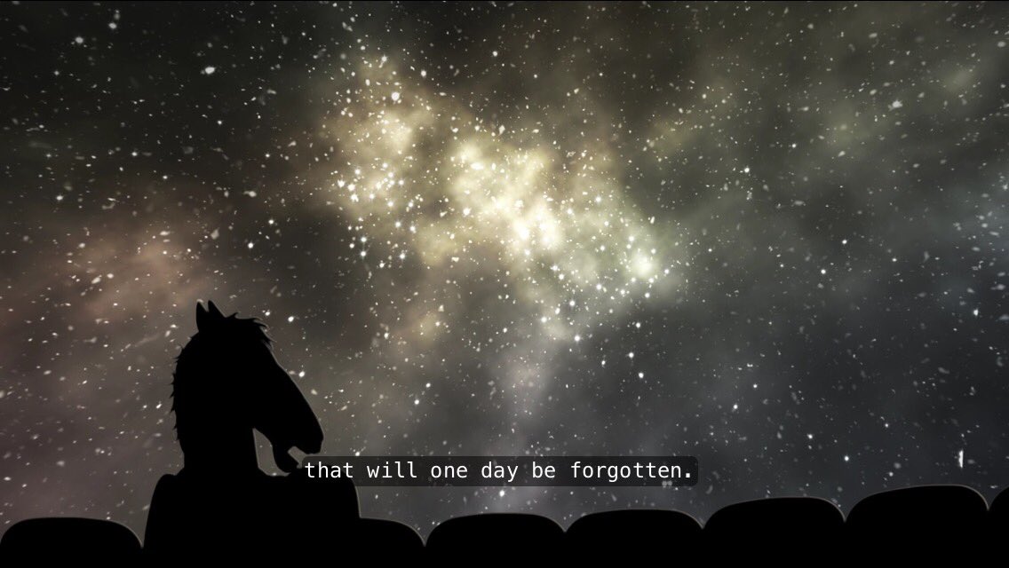 Bojack_Quotes's tweet photo. https://t.co/le4YoUNBya