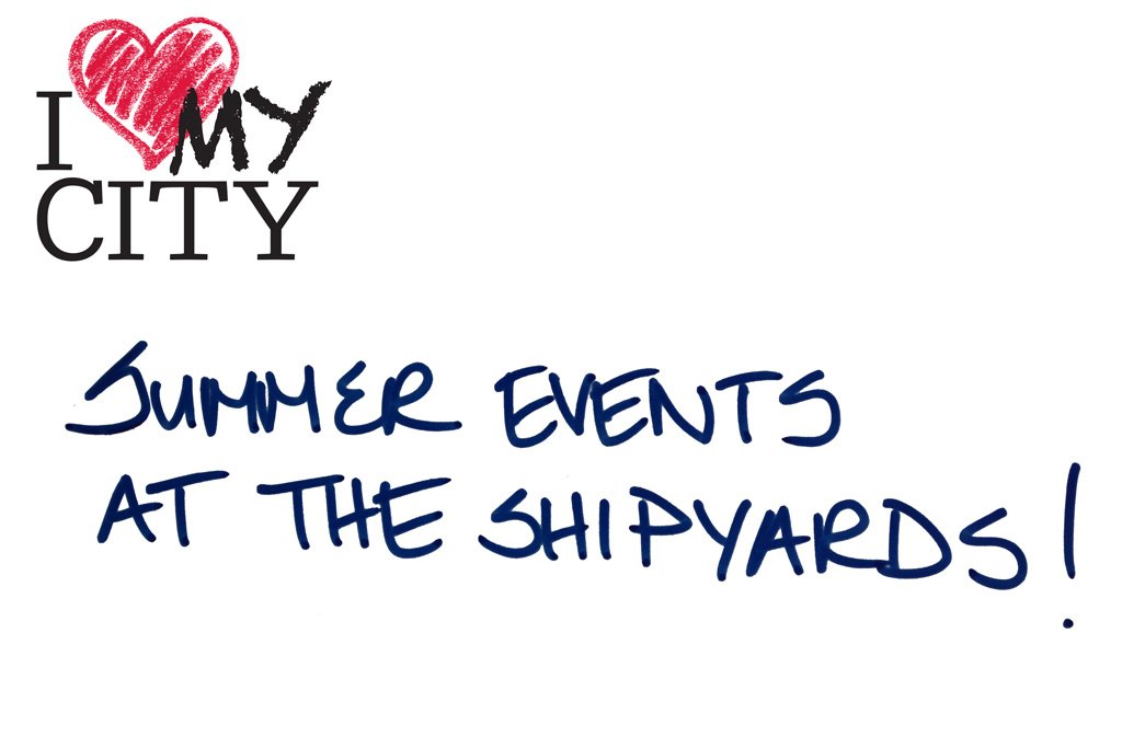 We agree! Thanks for sharing what you love about the City with us.  ❤ #ILoveMyCity #NorthVan https://t.co/sVVeYhbR0Y