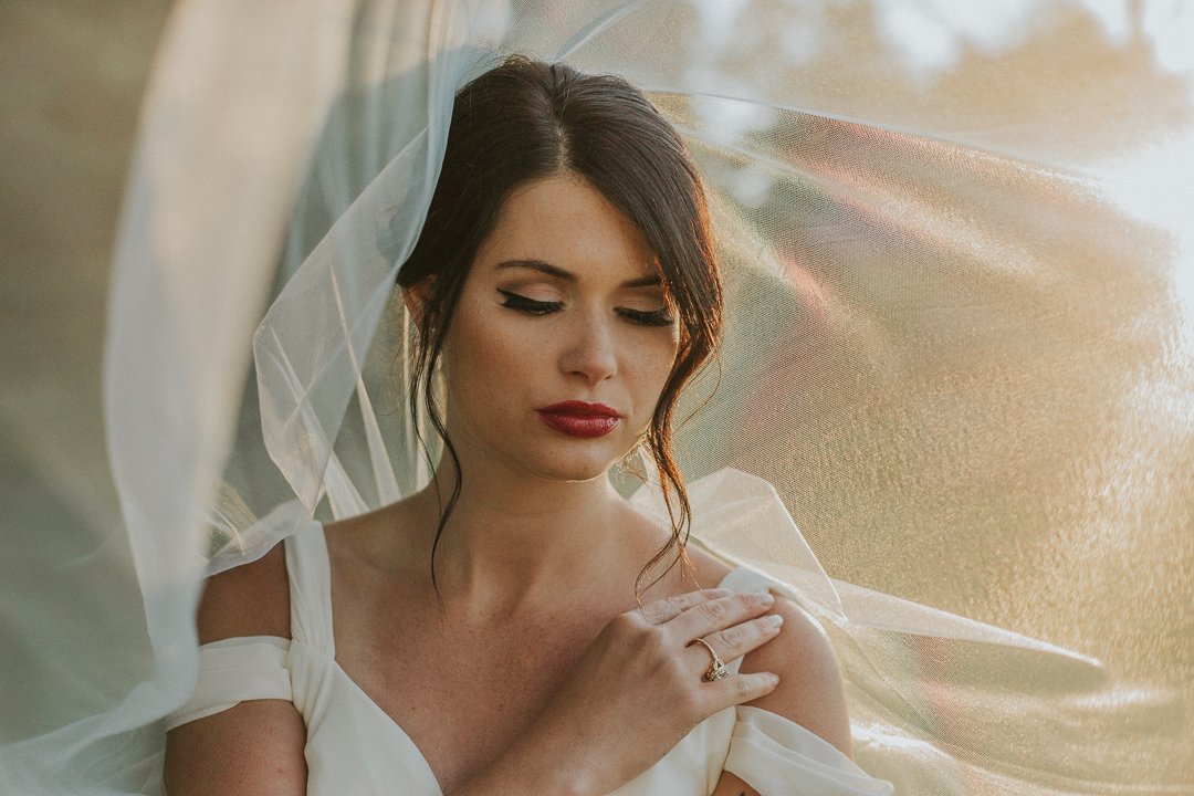 West Coast Weddings (@westcoastwedmag) on Twitter photo #ontheblog HeritageBride #thepaintedfoxphoto @purelyflower <a href="/FilbergLodge/">Filberg Heritage Lodge & Park Association</a> #westcoastweddings #vancouverislandweddings #bcweddings #viwedding #ontheblog HeritageBride #thepaintedfoxphoto @purelyflower <a href="/FilbergLodge/">Filberg Heritage Lodge & Park Association</a> #westcoastweddings #vancouverislandweddings #bcweddings #viwedding