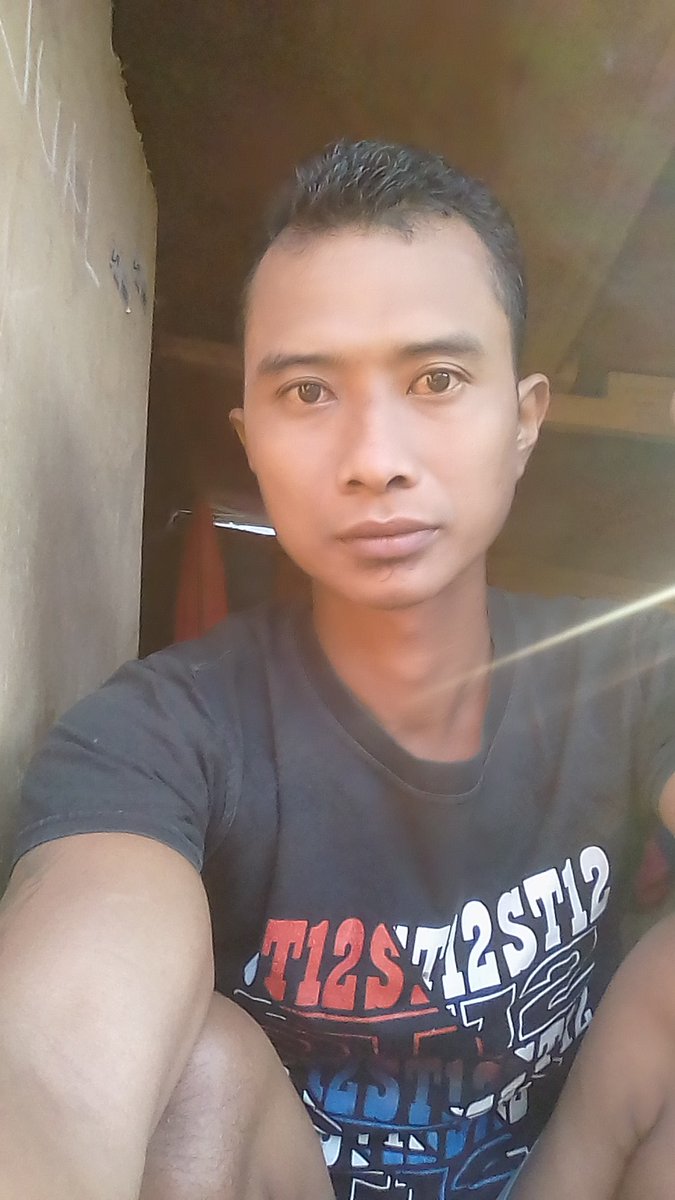EdyDraad's tweet photo. https://t.co/KSbaTHSRl8